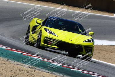 media/Aug-07-2022-Speed SF (Sun) [[e575f3050c]]/Yellow Group/Session 2 (Turn 6)/